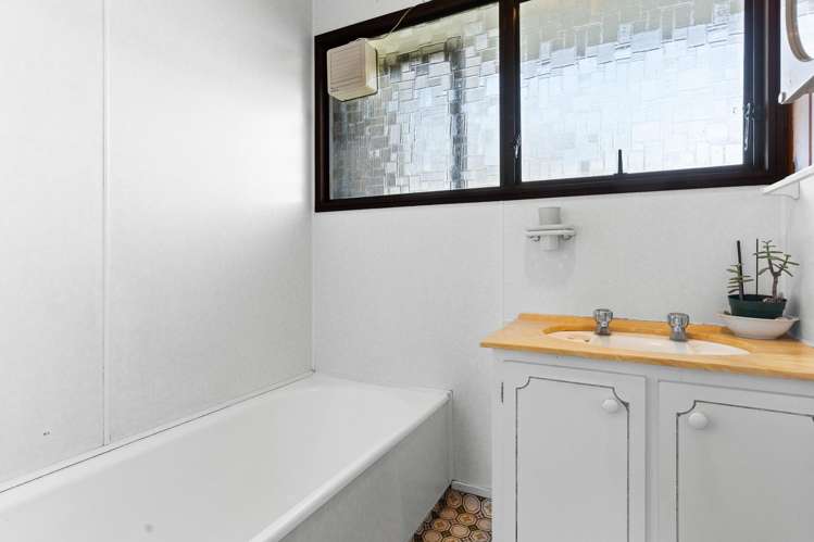 16 Bayview Street Te Puke_18