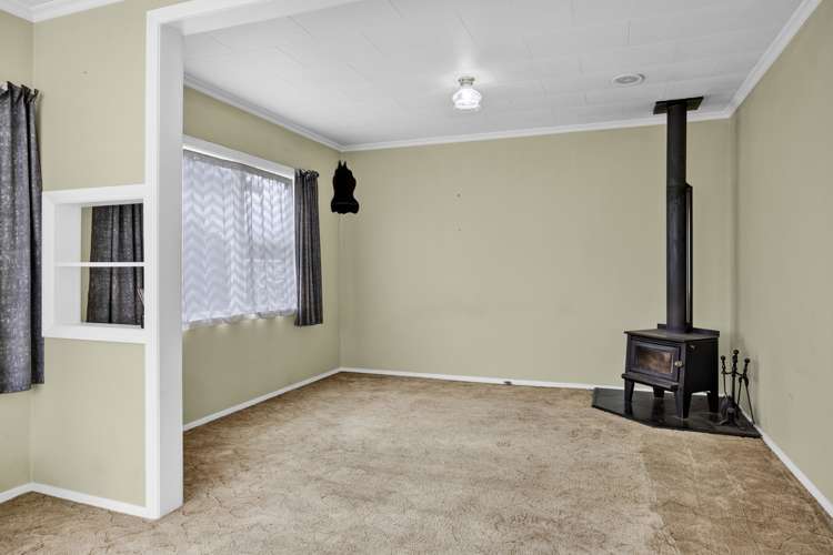 77 Victoria Street Hawera_5