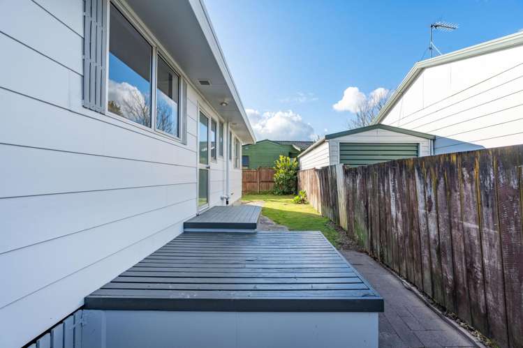 3a Thode Place Nawton_20