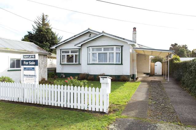 19 Wakefield Street Wanganui East_2