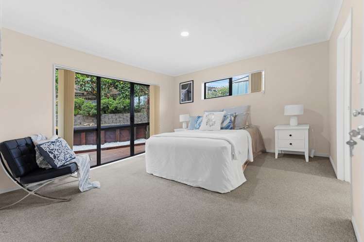 8 Bokeen Lane Flat Bush_9