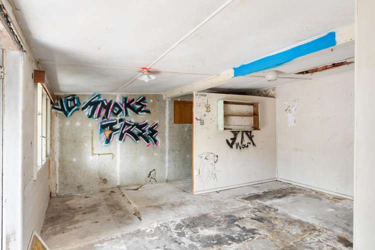 33 Muir Street Te Hapara_15