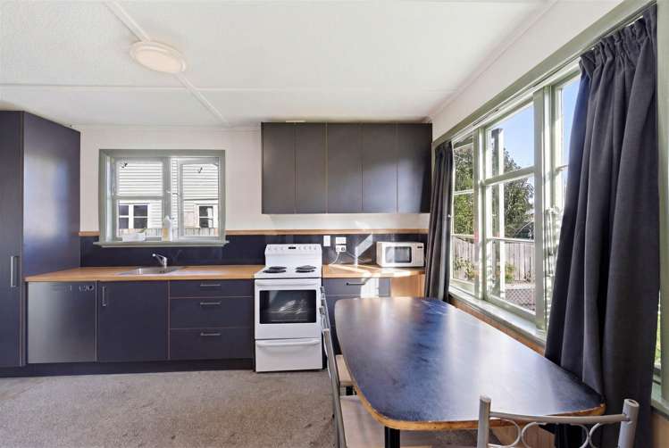 333 High Street_3