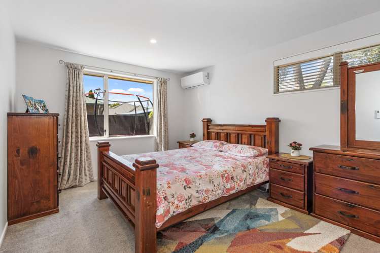 75a Farquhars Road Redwood_9