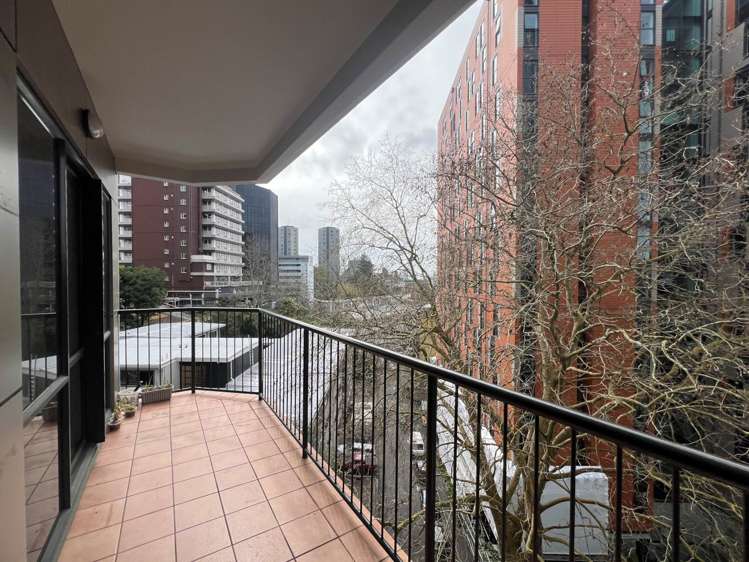 2A/6 Whitaker Place Grafton_8