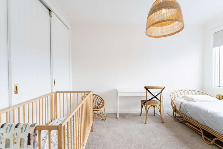 173A Victoria Road Saint Clair_15