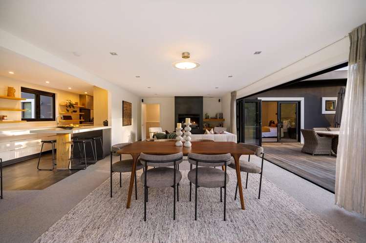 17 Mooney Road Dalefield/Wakatipu Basin_6