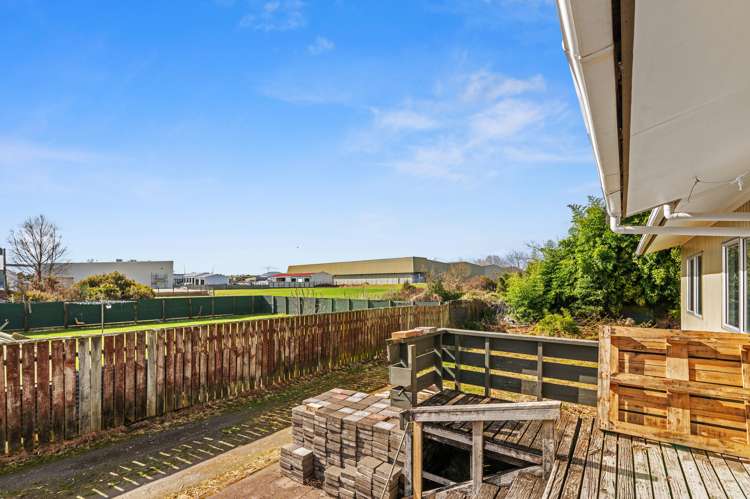 15b Kaka Street Western Heights_9