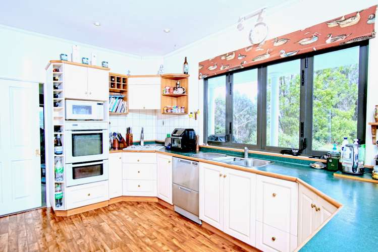 40 Ormond Valley Road Ormond_8