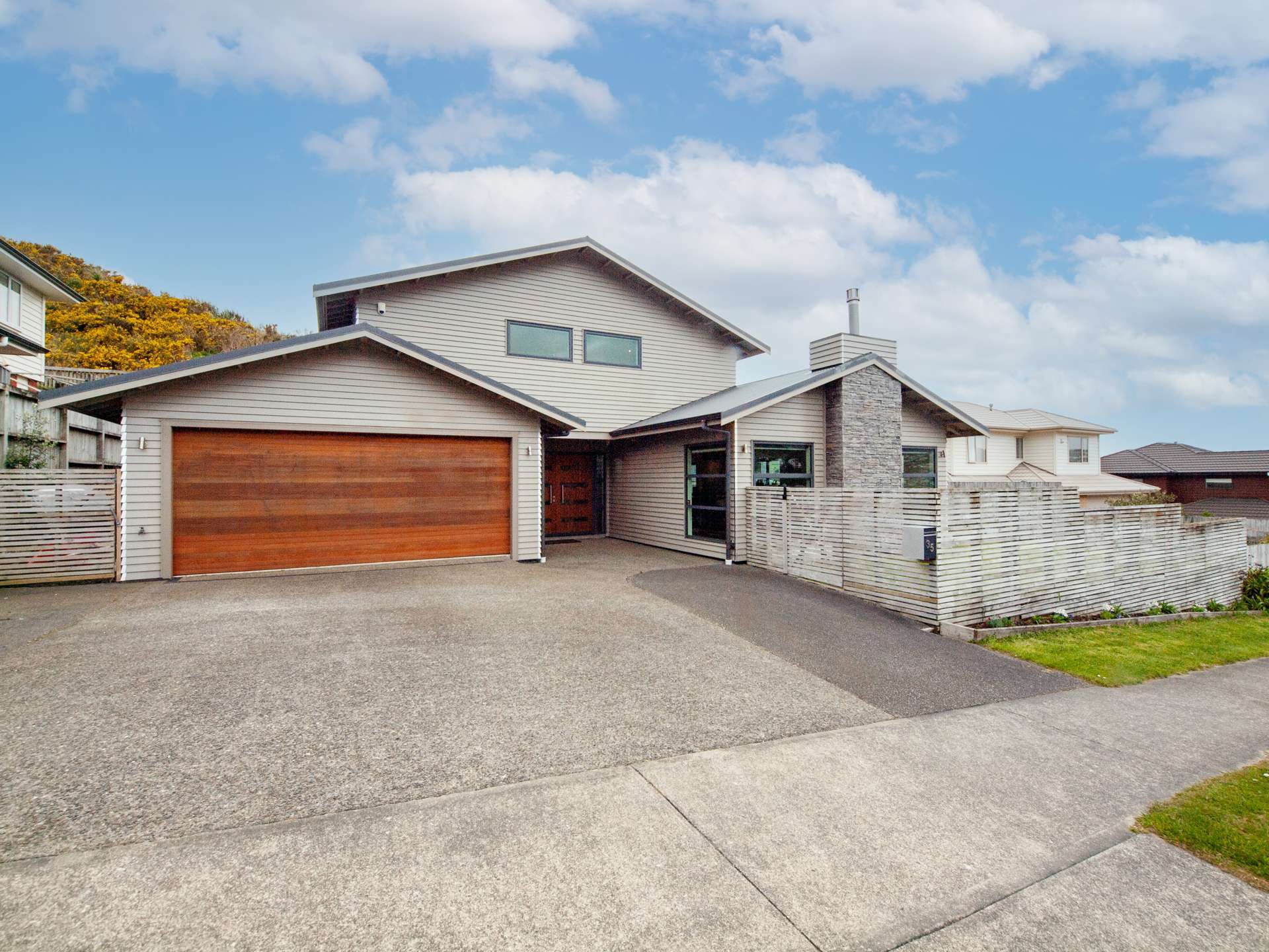 35 Mauldeth Terrace Churton Park_0