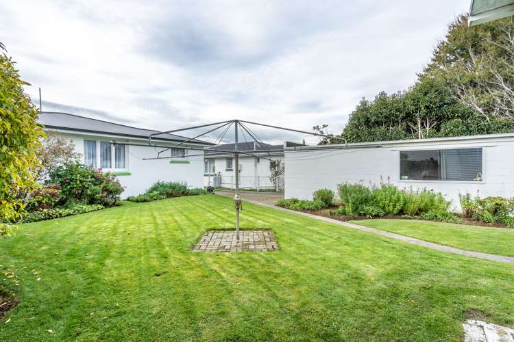 53 Helmsdale Street Waverley_16