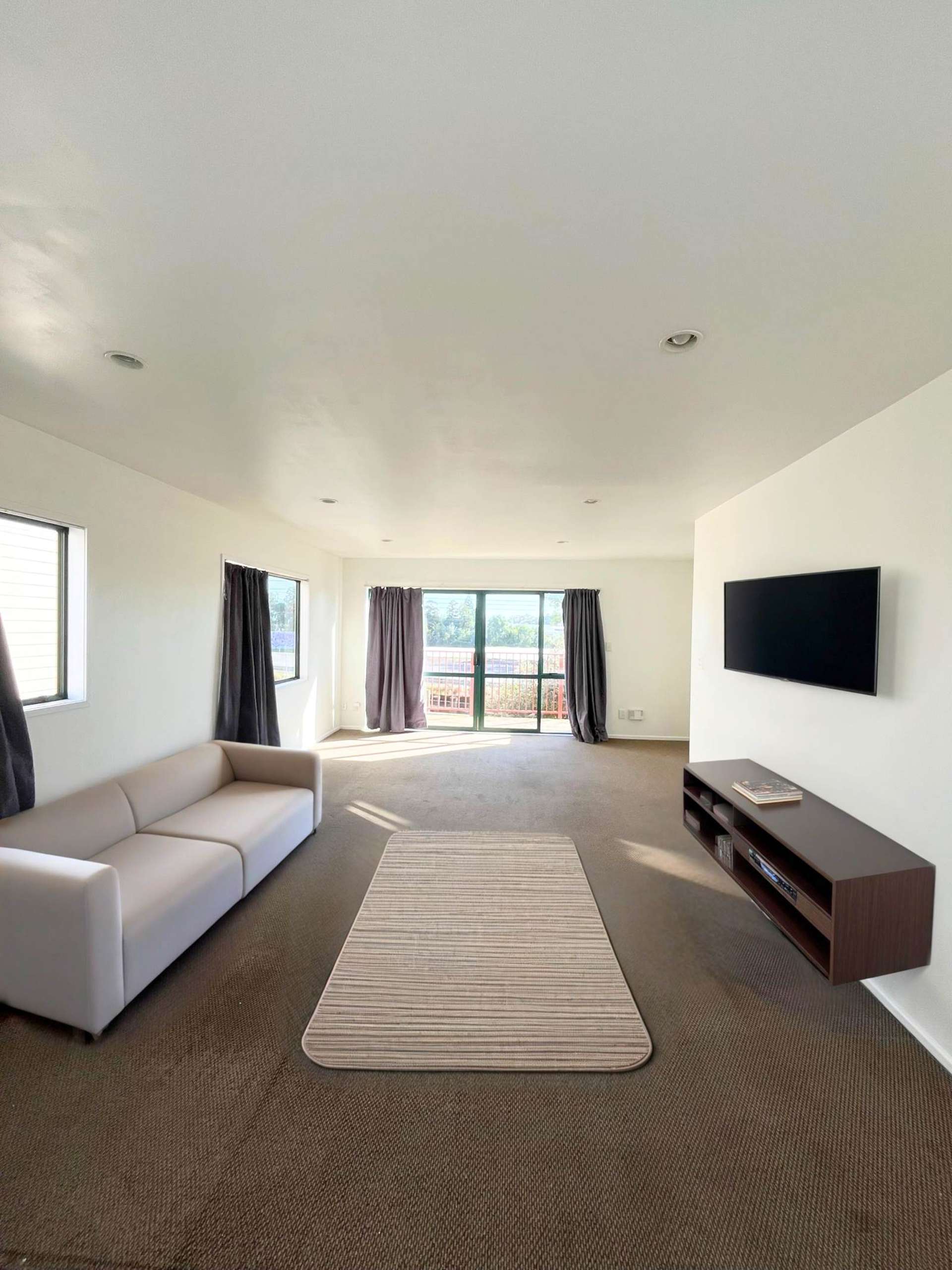 7/1 Briar Way New Lynn_0