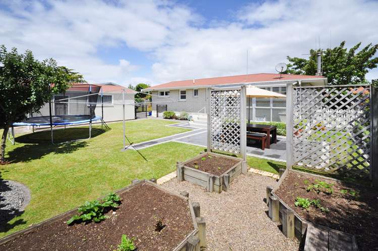 116 Williams Street Cambridge_13