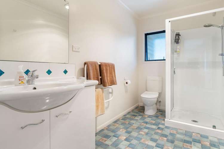 30 Marina Vista Heights Tutukaka_21