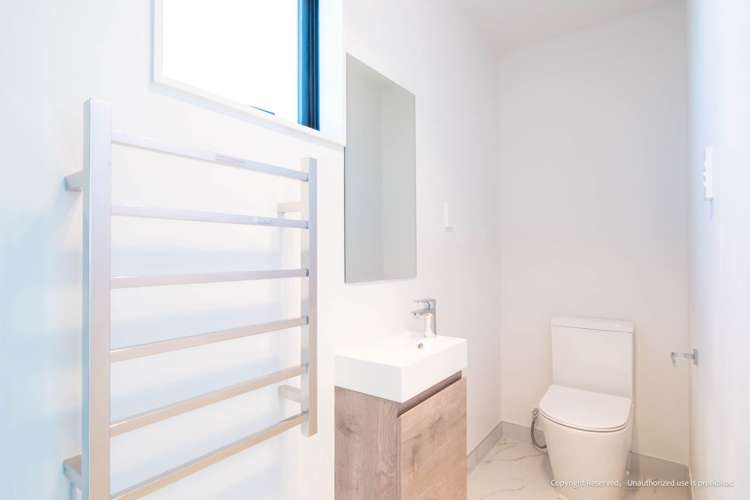 7 Pungarehu Loop Mt Wellington_9