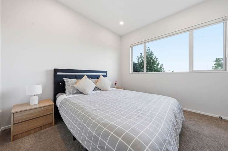 44c Joshua Carder Drive Hobsonville_14