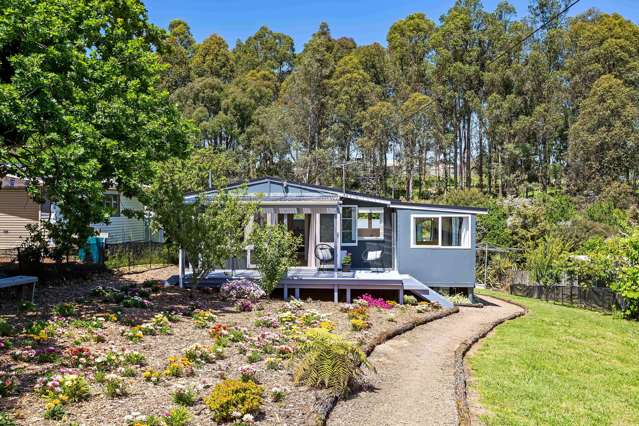 9 Mitchell Road Surfdale_1