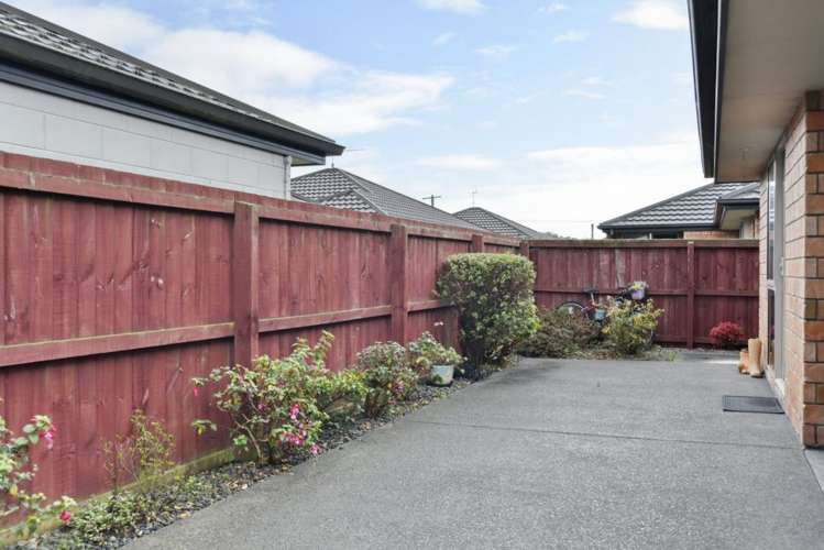 21d Sabina Street Shirley_15