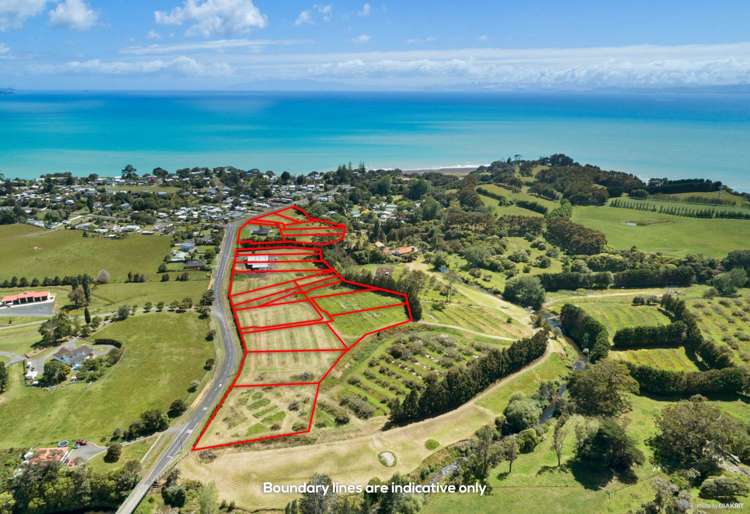 48 Orere Point Road Orere Point_18