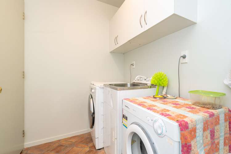 13 Cowan Road Pine Hill_8