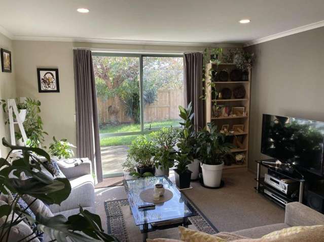 11 McKenzie Place 2612_4