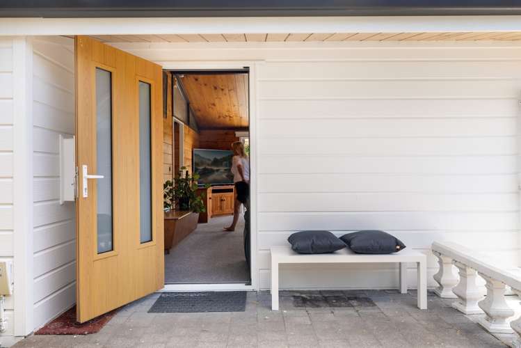 24 Ascot Road Mount Maunganui_13