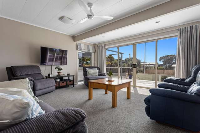 252 Pohutukawa Avenue Ohope_4