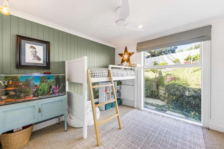 7 Odlin Lane Red Beach_13