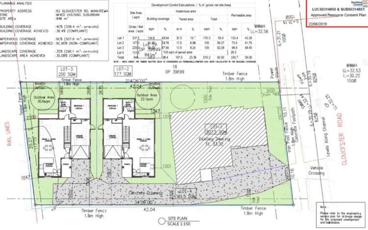 82 Gloucester Road Manurewa_6