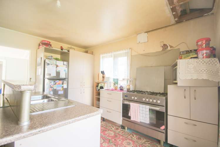 1 Porritt Street Ruawai_9