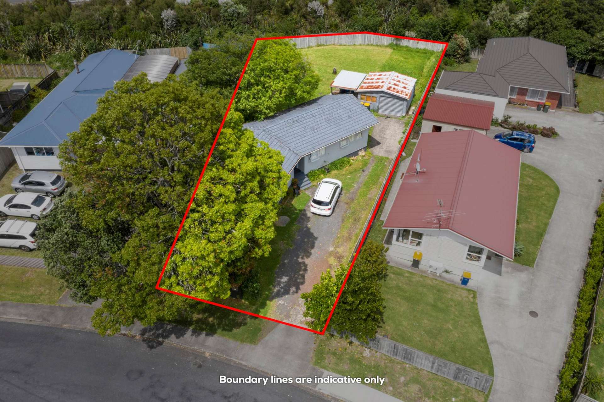 38 Titoki Street Te Atatu Peninsula_0