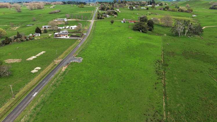 230 Scott Road Morrinsville_9