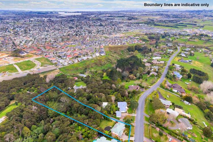 259 Kaipara Road Papakura_19