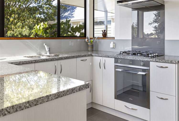 10 Fishtail Vue Wairau Valley_8