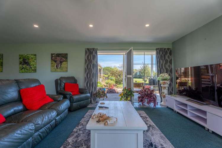 2/442 Glasseys Road Southbridge_12