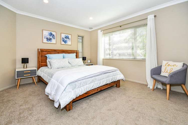 150 Charles Prevost Drive The Gardens_7