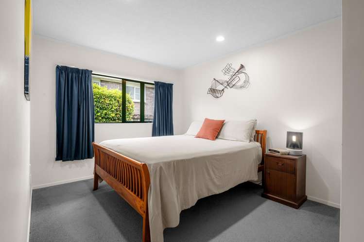 96 Endeavour Avenue Flagstaff_13