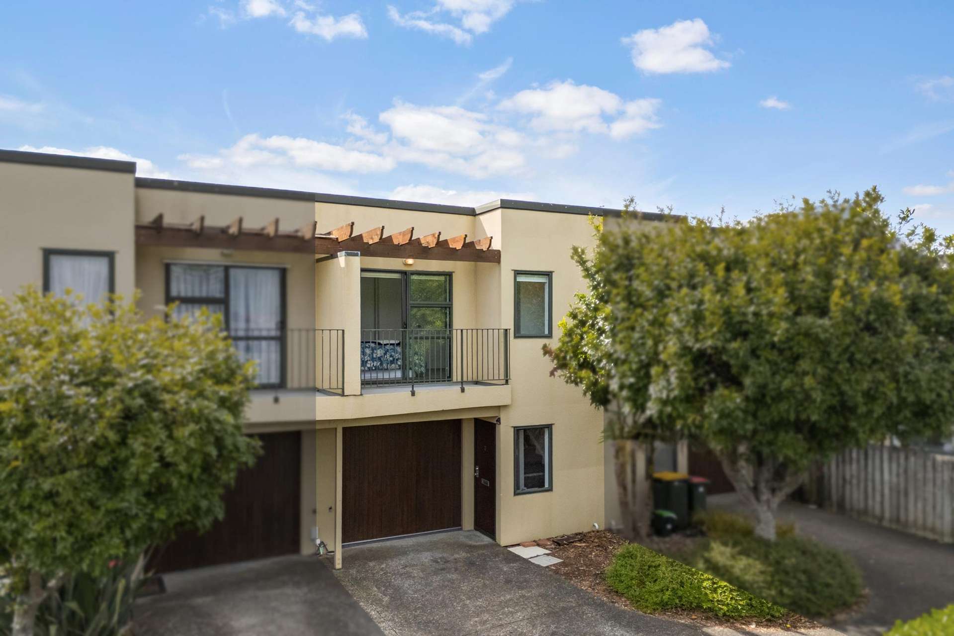 6/15 Harbour View Road Te Atatu Peninsula_0