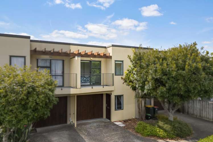 6/15 Harbour View Road_0