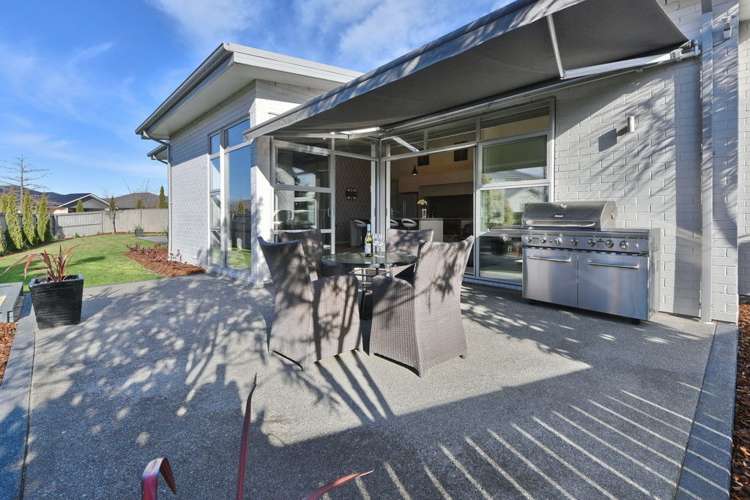 11 Prebblewood Drive Prebbleton_8