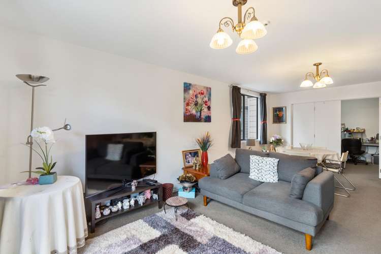 19/68 Mountain Road Mount Wellington_5