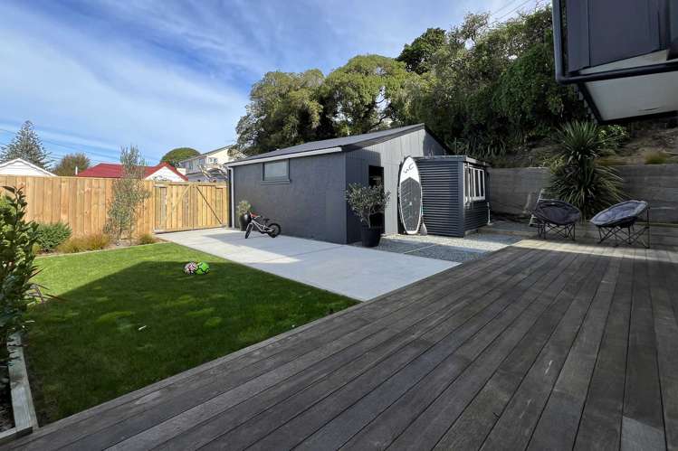 16 Tully Street Kilbirnie_22
