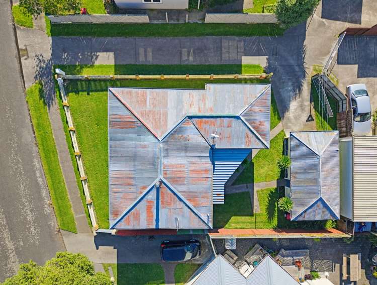 1/38 Wordsworth Cres_1