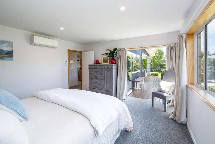 26 Gimson Street Masterton_13