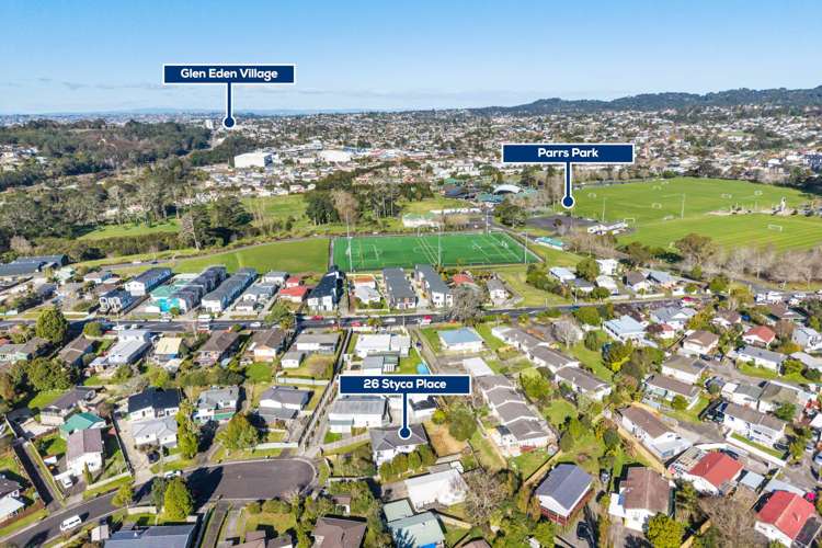 26 Styca Place Sunnyvale_21