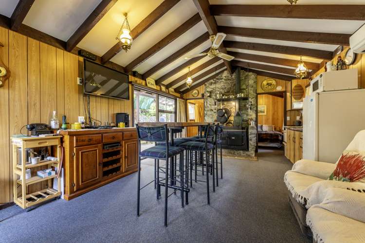 63 Lookout Road Mesopotamia_17