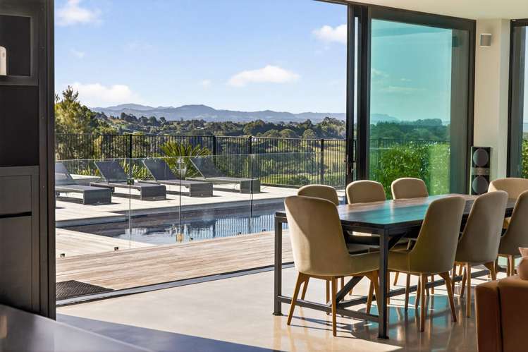 Address withheld Whakamarama_12