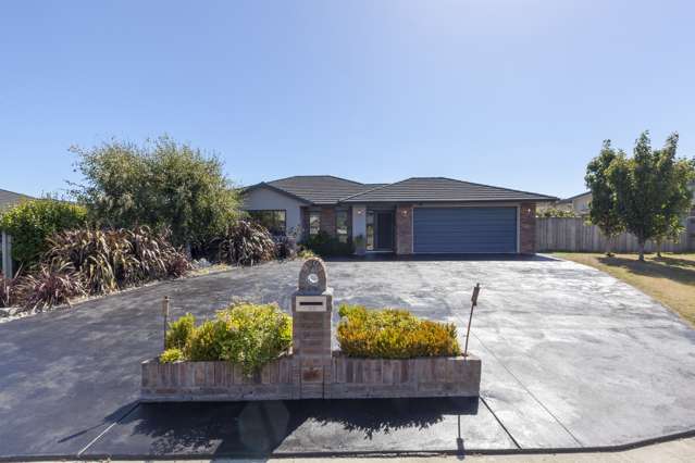 27 Telford Way Raumati Beach_1