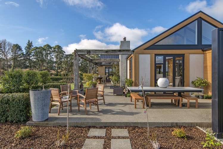 59 Charwell Lane Prebbleton_20