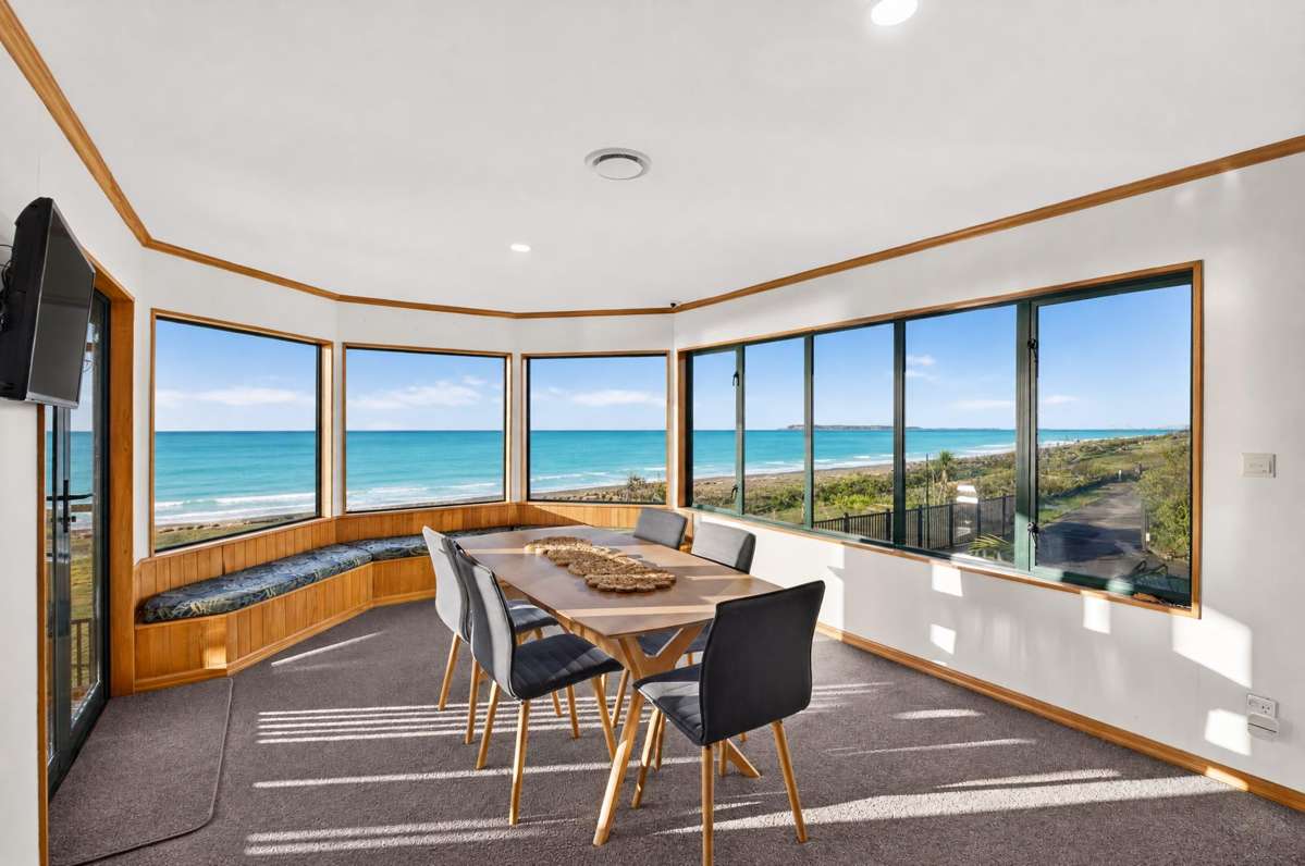 286 Whirinaki Road_0